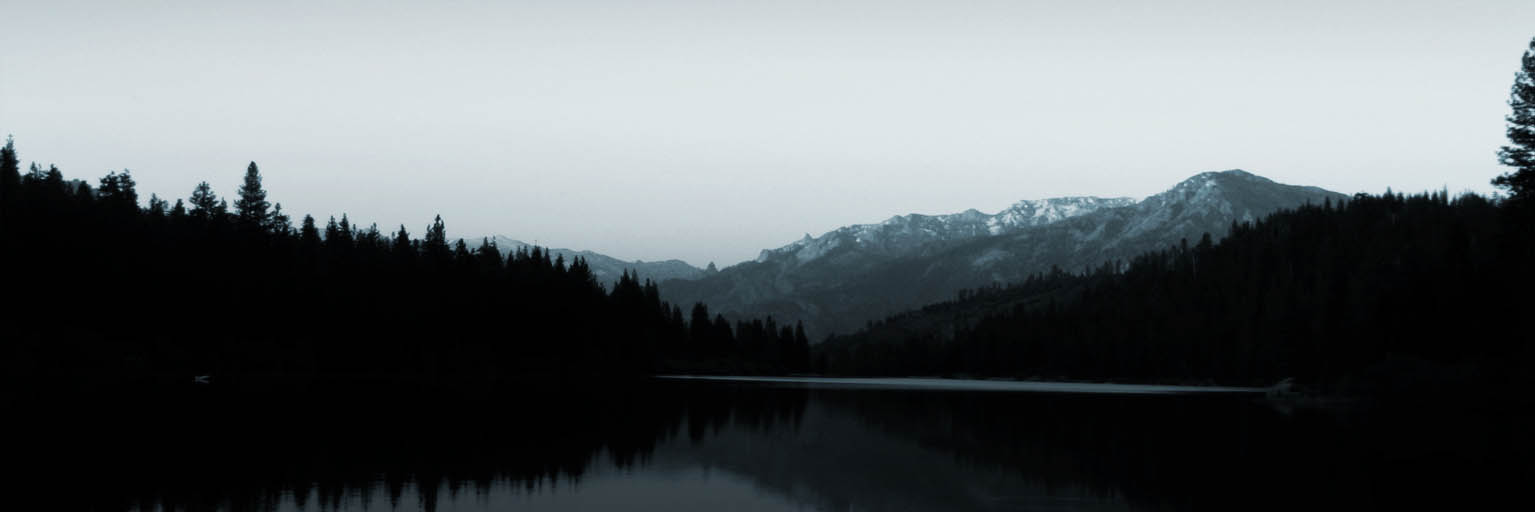 免费电话轰炸器