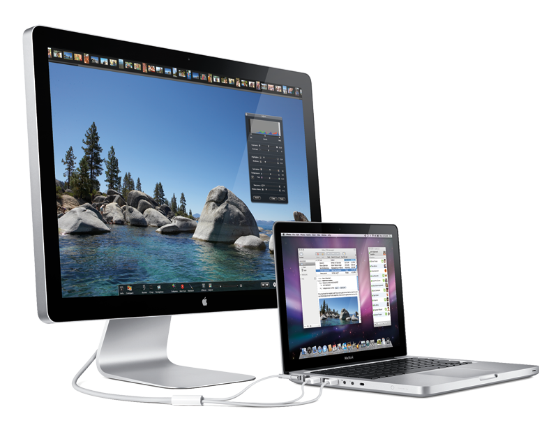 引领效率革命的短信接码测评