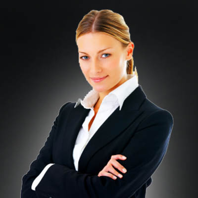 网页电话直接拨打