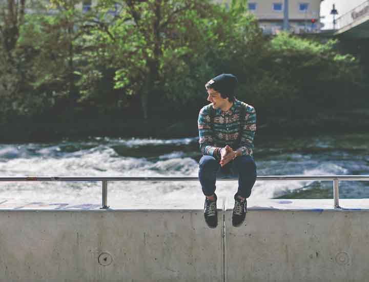 轰炸手机号软件