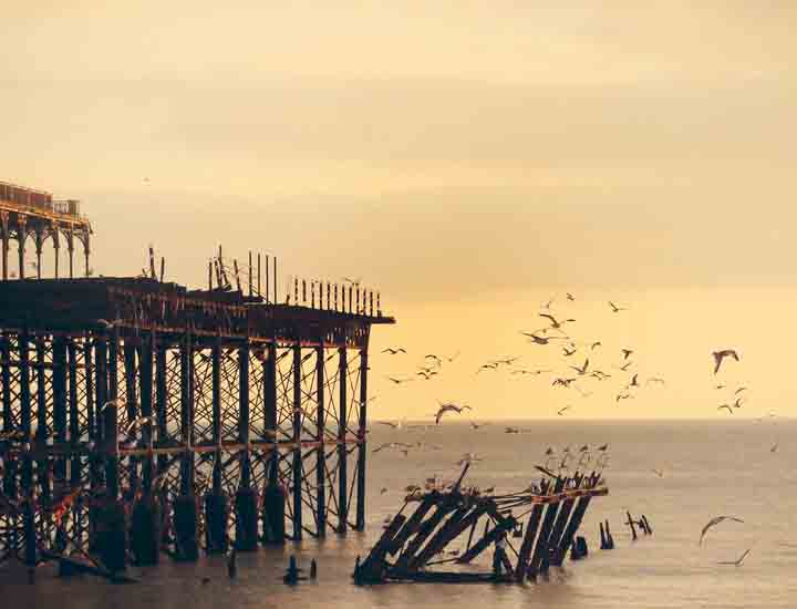 私密性极高的短信接码测评