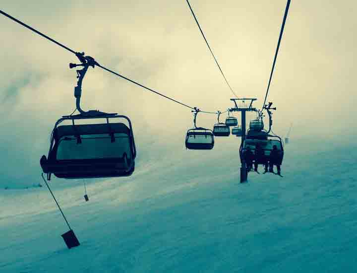 网页电话直接拨打